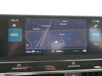 tweedehands Citroën C4 T131pk Navi Camera Apple Carplay Android Ecc HUD f