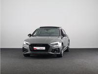 tweedehands Audi A5 Sportback 40 TFSI S edition Competition