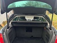 tweedehands Seat Toledo 2.0 FSI Businessline