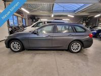 tweedehands BMW 318 3-SERIE Touring i Sport