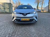 Afbeelding 2