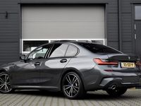 tweedehands BMW 330 330 i High Executive M Sport | Panoramadak | Harman