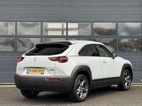 Occasion Mazda MX30 Edition 2020 Wit SUV