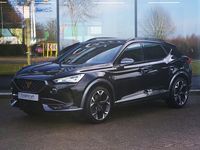 Occasion Cupra Formentor VZ2 245 PK (180 kW) 2023 Zwart SUV