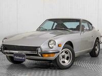 tweedehands Datsun 240Z 