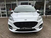Occasion Ford Kuga ST-Line 152 PK (111 kW) 2023 SUV