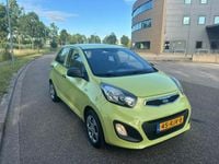 Afbeelding 2