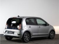 tweedehands VW e-up! e-up!Style 35 KW 83 pk | € 2.000 SUBSIDIE mogelij