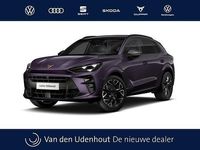 Afbeelding 1