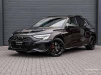 Occasion Audi A3 Sportback e-tron S-Line 245 PK (180 kW) 2021 Hatchback