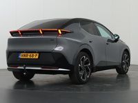 Occasion Lynk & Co 02 200 kW (272 PK) 2025 Grijs SUV