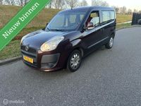 Afbeelding 1