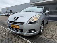 Afbeelding 3
