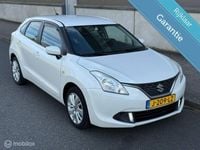 Afbeelding 2