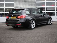 tweedehands BMW 318 3-SERIE Touring i M Sport Corporate Lease