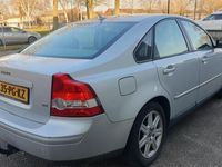 tweedehands Volvo S40 2.4 Momentum