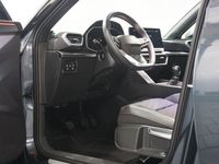 tweedehands Seat Leon 1.0 TSI FR Business Intense | Adaptive Cruise | Camera | DAB | Sfeerverlichting |