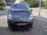 Afbeelding 3