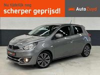 Afbeelding 1