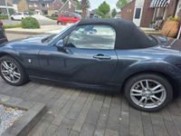 Afbeelding 2