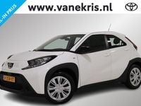 Afbeelding 1