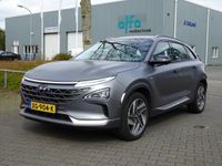 tweedehands Hyundai Nexo FCEV Plus Pack