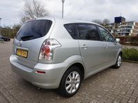 tweedehands Toyota Verso 1.8 VVT-i Dynamic