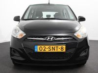 tweedehands Hyundai i10 1.1 i-Drive Cool | Handel / Export !