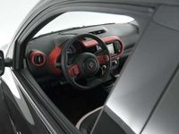 tweedehands Renault Twingo 1.0 SCe Intens | Camera | Vouwdak | App