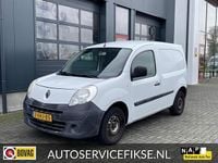 Afbeelding 1