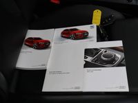 tweedehands Audi A3 RS3 2.5 TFSI RS 3 quattro | NL Auto | Slechts 91199km | Volledig Origineel | Sepang Blauw | Panoramadak |
