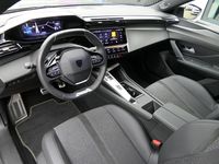 Occasion Peugeot 308 GT 225 PK (165 kW) 2024 Grijs Stationwagen