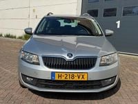 Afbeelding 2