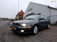 Occasion Volvo S40 136 PK (100 kW) 2003 Sedan