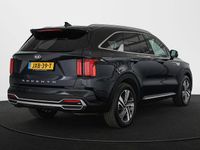 Occasion Kia Sorento 2026 Blauw SUV