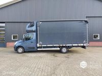 Afbeelding 3