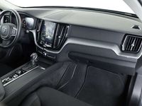 tweedehands Volvo XC60 2.0 D4 Momentum / LED / Pilot assist / DAB / CarPl