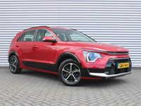 Afbeelding 3