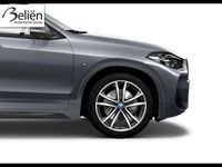 tweedehands BMW X2 xDrive25e 1.5 hybride