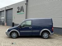 Afbeelding 3
