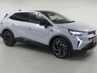 Occasion Renault Symbioz Iconic Esprit Alpine 143 PK (105 kW) 2025 Grijs SUV