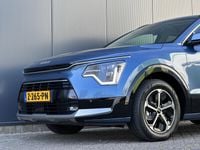 Afbeelding 2