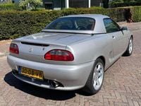 Afbeelding 2