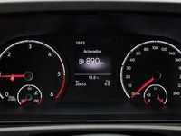 tweedehands VW Caddy Cargo 2.0 TDI 75PK Economy Business | Lat om lat | Apple Carplay / Android Auto | Airco