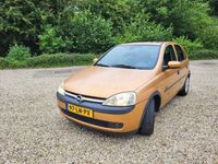 Afbeelding 1