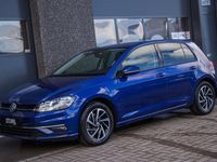 tweedehands VW Golf VII 1.4 TSI Highline | Join Edition | Camera | Clima