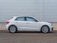 Occasion Audi A1 Sportback Proline 116 PK (85 kW) 2025 Wit Hatchback