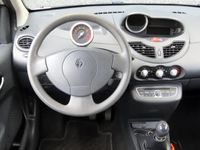 tweedehands Renault Twingo 1.2-16V Collection Airco | Isofix | NAP