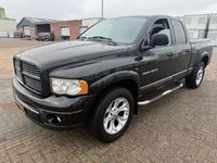 Occasion Dodge Ram 238 PK (175 kW) 2004 Overige Pickup