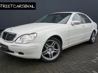 Afbeelding 1